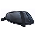 thumbnail image 5 of Aoanydony Durable Bike Pack - Lightweight And Waterproof Cycling Saddle Bag Waterproof Bike Saddle Bag blue 18*9*9, 5 of 6