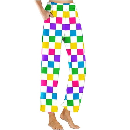 https://i5.walmartimages.com/asr/d2049a7a-6346-49d9-aa4a-fd6b1444e2af.7bcde78be6f3aa20770a43b4c27149c0.jpeg?odnHeight=450&odnWidth=450&odnBg=ffffff