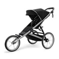 thumbnail image 1 of Cochecito para correr Thule Glide 2 Performance, 1 of 5
