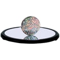 thumbnail image 1 of Disco de Euler de Physics Toysmith Toysmith con efectos de luz y sonido, 1 of 4