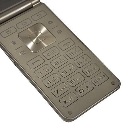 galaxy folder 2 g1650