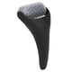 thumbnail image 5 of Ice Roller, Portable Puffiness Relief Ice Eye Roller Professional Safe Reafirmante Ergonómico Para Lesiones Menores Para El Cuidado Diario De La Piel ANGGREK Otros, 5 of 8