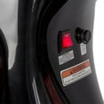 thumbnail image 5 of Open Box Razor Pocket Mod Vapor 24V 250W Electric Retro Scooter - Black, 5 of 10