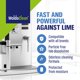 thumbnail image 3 of Tabletas limpiadoras y desincrustantes para cafeteras WoldoClean, 3 of 9