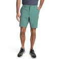 thumbnail image 1 of Jockey Men's EverActive 9” Tech Short, 1 of 8