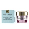 thumbnail image 2 of Estee Lauder Resilience Multi-Effect Tri-Peptide Eye Cream .5 Ounces, 2 of 2