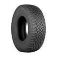 thumbnail image 5 of Atturo Trail Blade X/T Rugged Terrain LT295/70R18 129/126Q E Light Truck Tire, 5 of 6