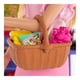 thumbnail image 4 of Set de Juego Mattel Barbie Set de Juego Set de Supermercado, 4 of 6