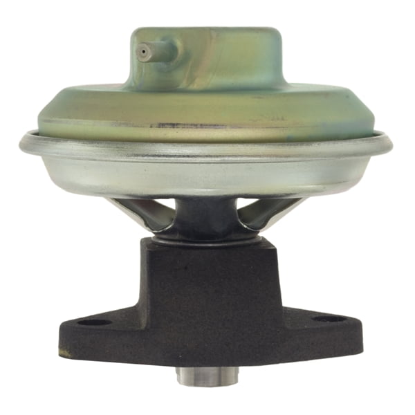Exhaust Gas Recirculation (EGR) Valve