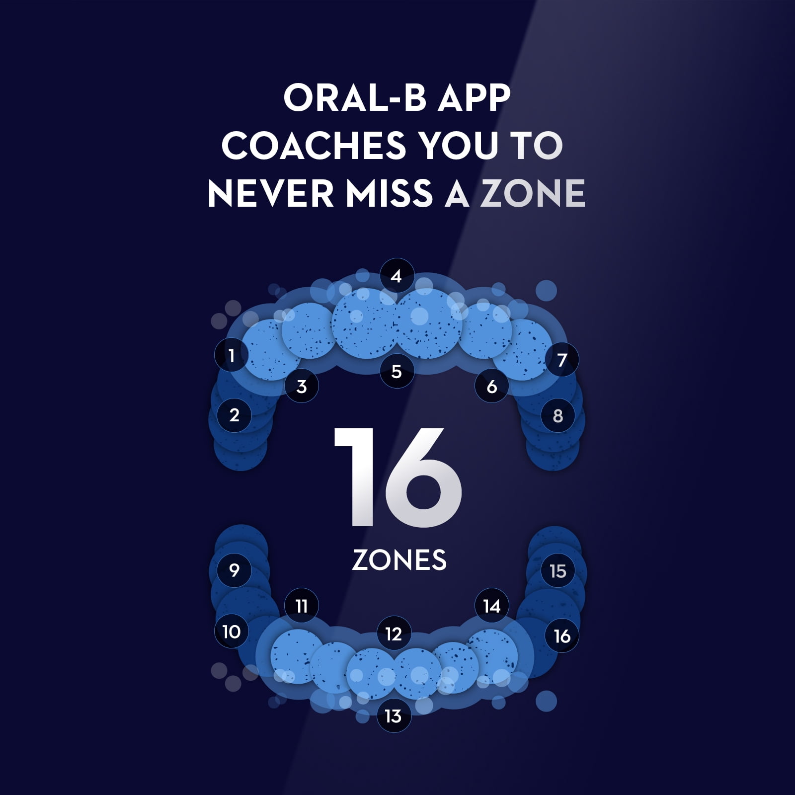 oral b ios series 9