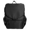 Image thumbnail_image