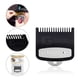 thumbnail image 1 of Peine Guía Para Máquina Wahl® Clip Metálico Premium Original Wahl Peine, 1 of 8