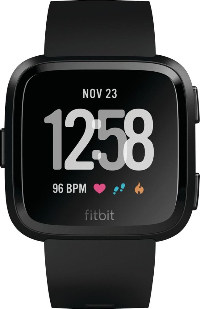 fb504gmbk fitbit