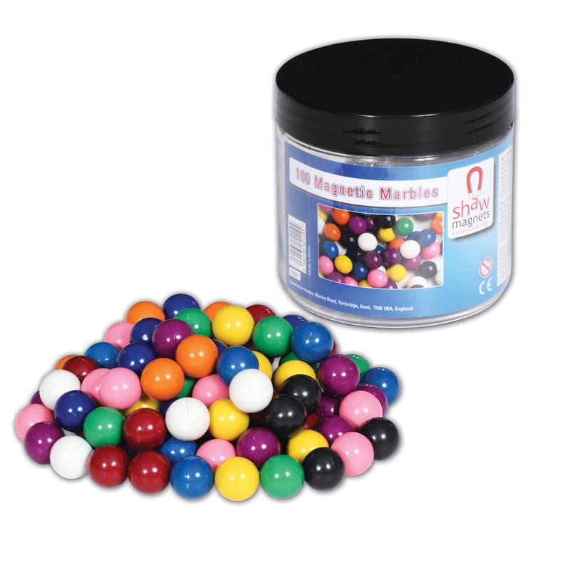 Marbles Set Of 100 Walmart Canada