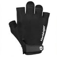 thumbnail image 1 of Men'S Power Glv- Med, 1 of 3