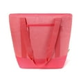 thumbnail image 1 of Ozark Trail 30 Can Tote Bag, 1 of 4