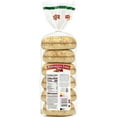 thumbnail image 3 of Pepperidge Farm Everything Bagels, 6 Count Bag, 3 of 8