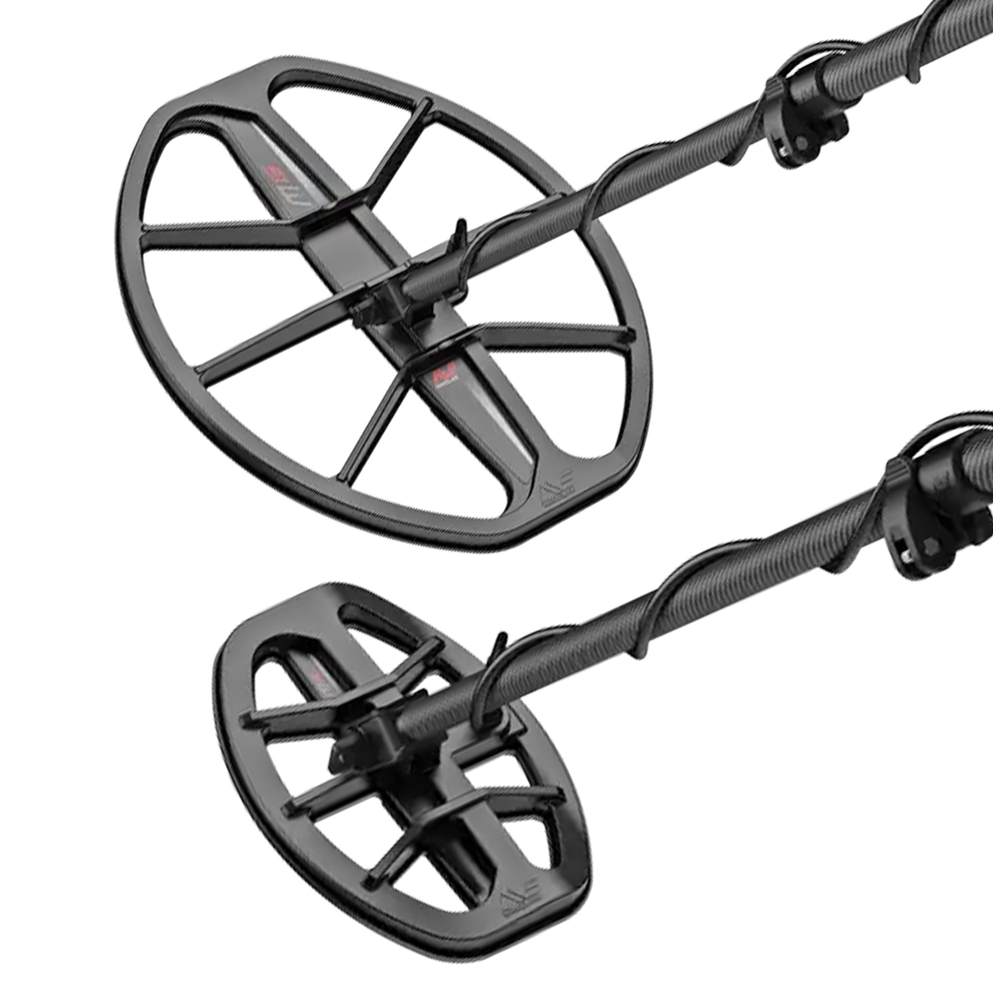 Minelab M15 & M8 Search Coil Bundle – For Minelab Manticore Metal Detectors