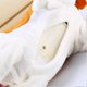 thumbnail image 4 of Sound Control Electronic Dogs Pets Lovely Cute Electronic Toys Dog For Kids Interactive Toys, 4 of 4