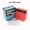 For Milwaukee, variant on Power Inverter DC 18V To 220V Inverter Adapter Power Supply Inverter For Home Appliances For Dewalt 18V Battery Outdoor Camping