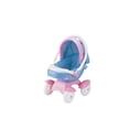 thumbnail image 2 of Carriola para muñeca MYTOY 5530 2 en 1, 2 of 3
