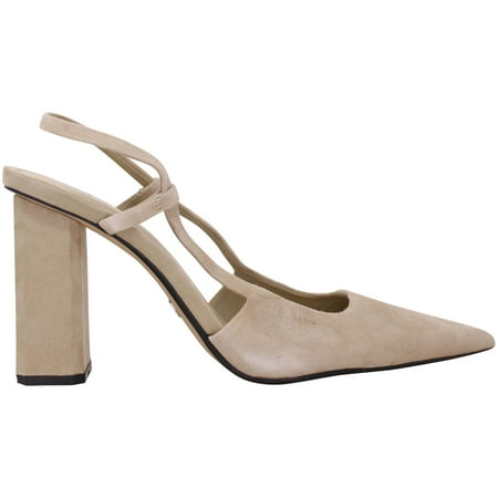 

Zara Arena Sand Sable Beige 1221/910/107 Women s Size 10 Medium