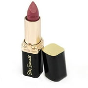 Loreal Colour Riche Lipstick