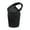 Black, variant on Elastic Athletic Wrist Brace Adjustable Breathable Thumb Wrist Wrap for Gym Workout Pilates Badminton Basketball