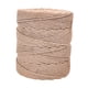 thumbnail image 1 of Poste rascador para gatos, cuerda de yute DIY, rascador para gatos, Protector de muebles, cuerda de cáñamo hecha a mano multiuso, cuerda para 5mm, 1 of 9