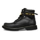 thumbnail image 4 of Bota Industrial Trabajo Hombre Workland 71816 negro 25 Workland Workland, 4 of 6