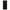 Prism Black, variant on Restored Samsung Galaxy S10 128GB G973U Unlocked (Refurbished)