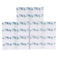 thumbnail image 3 of Envoltorios para Botellas de Boda Jadeshay 25 Unidades, 3 of 14