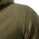 thumbnail image 5 of pstuiky Camisas para hombre de manga larga, Cárdigan informal con capucha y mangas largas para hombre tops de invierno para hombre xxl, 5 of 9