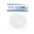 thumbnail image 1 of Aromahouse Aromapearl Aromatherapy unscented refill pads 10 count, 1 of 1