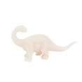 thumbnail image 6 of DIY Dinosaur Painting Kit, 3D Dinosaur Graffiti Coloring Set for Creative Learning and Experiment, 6 of 9