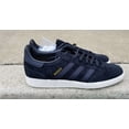 thumbnail image 4 of New Men's Ad-id-as Busenitz Vintage Skateboard Shoes (FY0464) Size 8, 4 of 6
