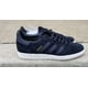 thumbnail image 4 of New Men's Ad-id-as Busenitz Vintage Skateboard Shoes (FY0464) Size 8, 4 of 6