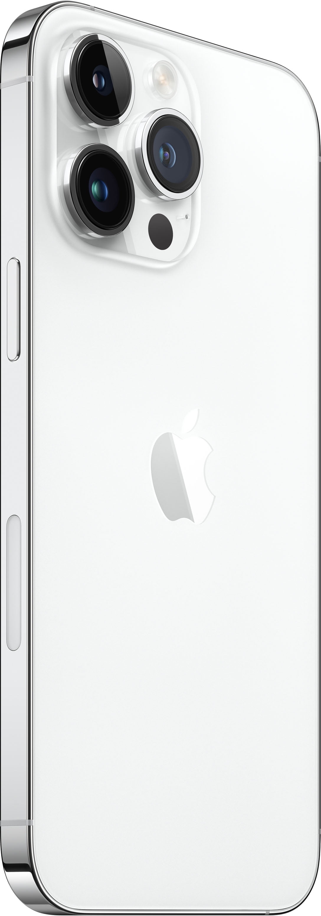  Apple iPhone 14 Pro Max, 1TB, Space Black - Unlocked (Renewed)  : Cell Phones & Accessories