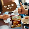 thumbnail image 3 of WHEAFREE Gluten Free Cake Rusk - Contains Egg, 10.58 OZ- 300 GMS, 3 of 10
