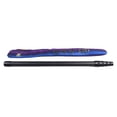 thumbnail image 3 of Lefu Carbon Fiber Telescoping Fishing Landing Net Rod Fish Handle Collapsible Pole, 3 of 10