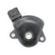 thumbnail image 1 of 3055010000 Neutral Safety Switch Inhibitor Control Switch Gear Switch Automotive Supplies For 30550, 1 of 5