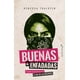 thumbnail image 1 of BUENAS Y ENFADADAS CAPITAN SWING LIBROS REBECCA TRAISTER, 1 of 2
