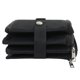 thumbnail image 2 of Travel Litter Box Portable Cat Litter Box Folding Litter Box Pet Supplies, 2 of 3