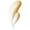 Light, variant on L'Oréal Paris Magic Skin Beautifier BB Cream