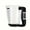 Black, variant on 20.29oz Smart Measuring Cup with Thermometer | 6-in-1 Unit Conversion (lb/g/ml/oz/cup/ct) | Food-Grade ABS Detachable Design | RealTime Monitoring from 0 - 40°C |Essential for Sugar Control in Baking