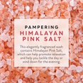 JASON Himalayan Pink Salt Pampering Body Wash, For a Gentle Feeling