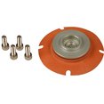thumbnail image 5 of Aeromotive 13001 Regulator Service Kit, EFI Fuel Pressure, 5 of 5