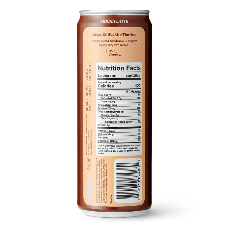 simple-black-rifle-coffee-nutrition-facts-2023-atonce