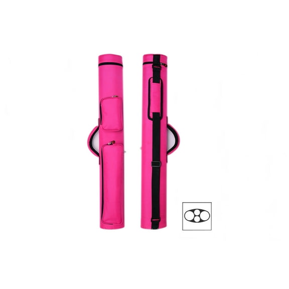 2B2S MACARON CASE - PINK