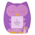 thumbnail image 2 of Malden Mommy's Little Night Owl Picture Frame 4x4 inch, 2 of 2